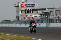 25-to-27th-july-2019;Slovakia-Ring;event-digital-images;motorbikes;no-limits;peter-wileman-photography;trackday;trackday-digital-images